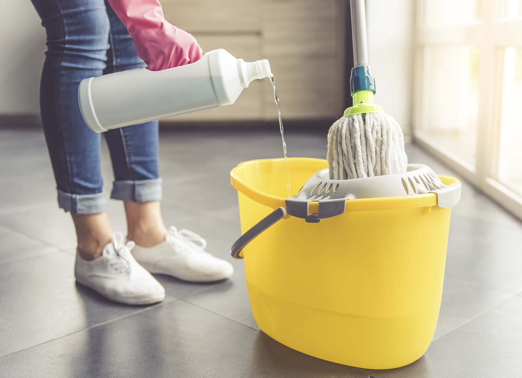 mvtotalcleaning-13
