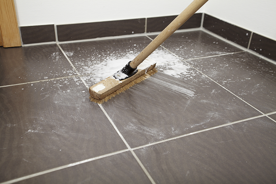 mvtotalcleaning-13 (2)
