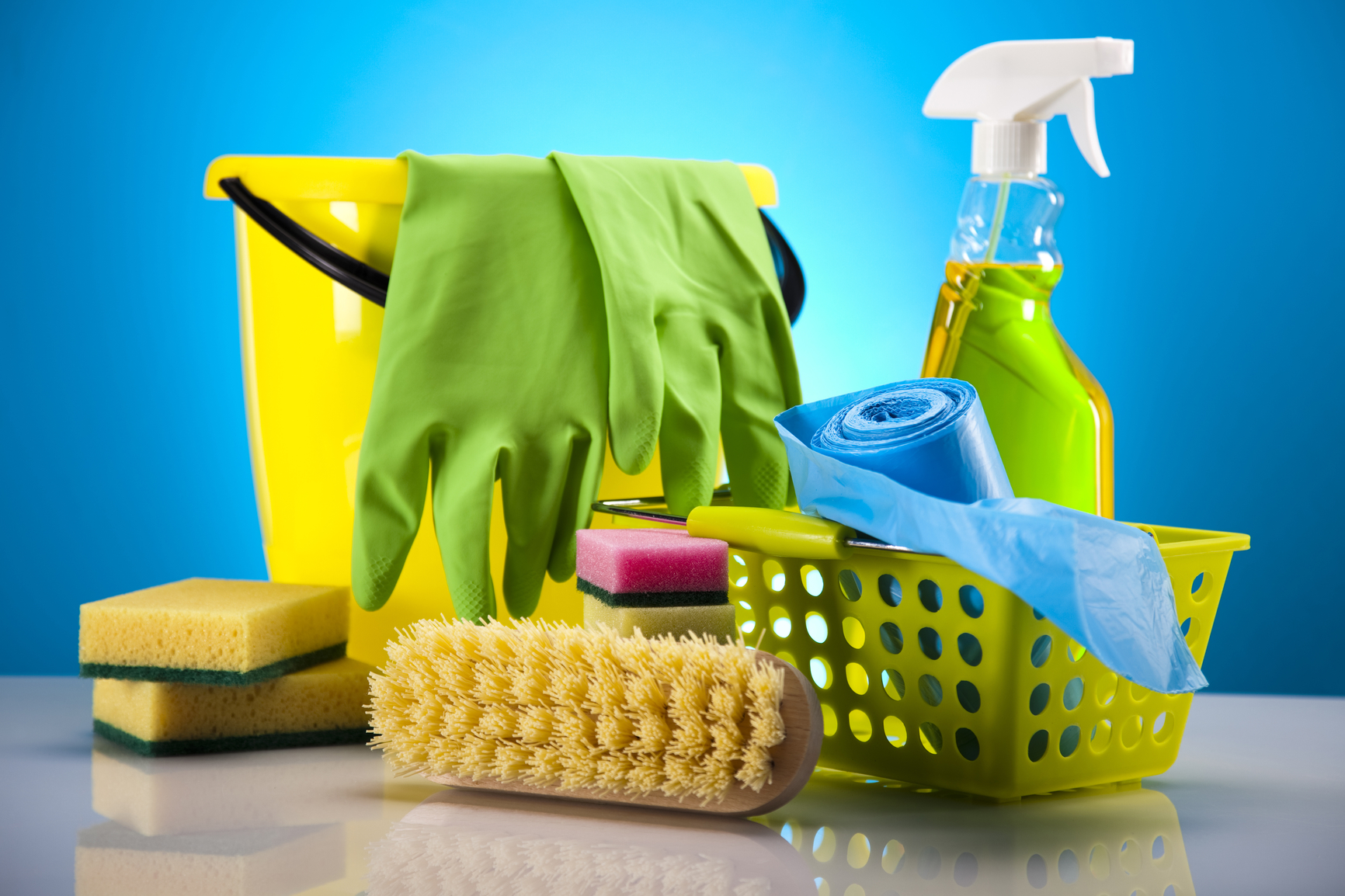 mvtotalcleaning (13)