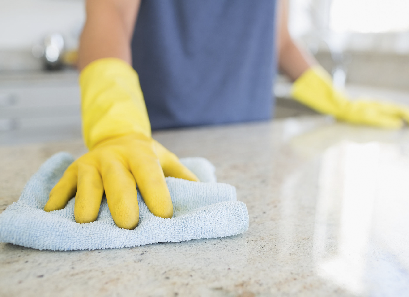 mvtotalcleaning-13