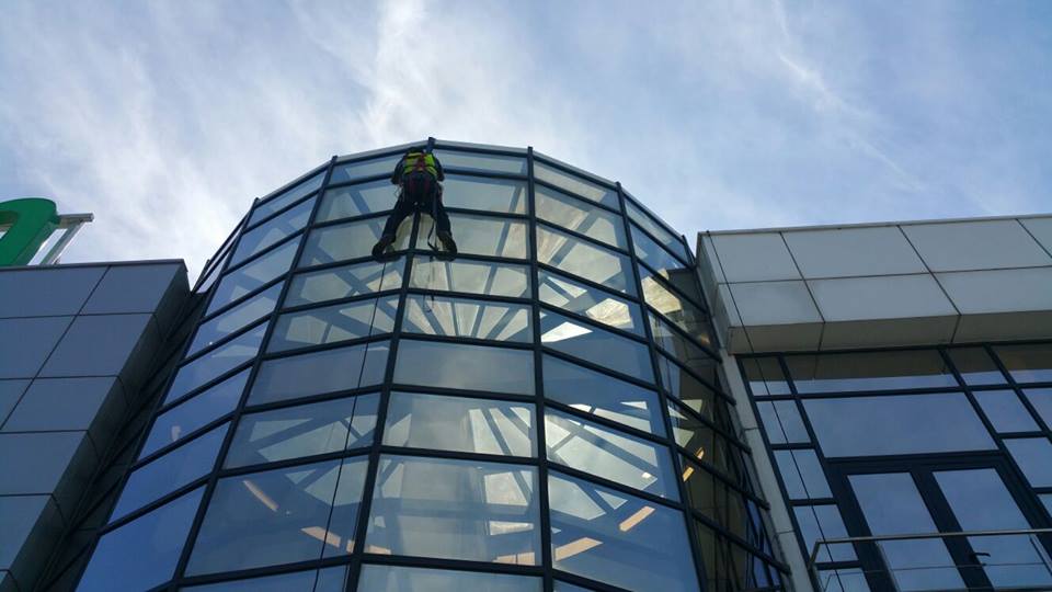 mvtotalcleaning (19)
