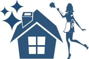 mvtotalcleaning (2)