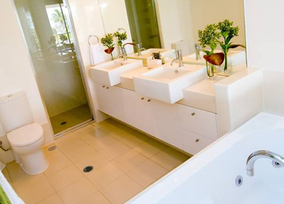 mvtotalcleaning