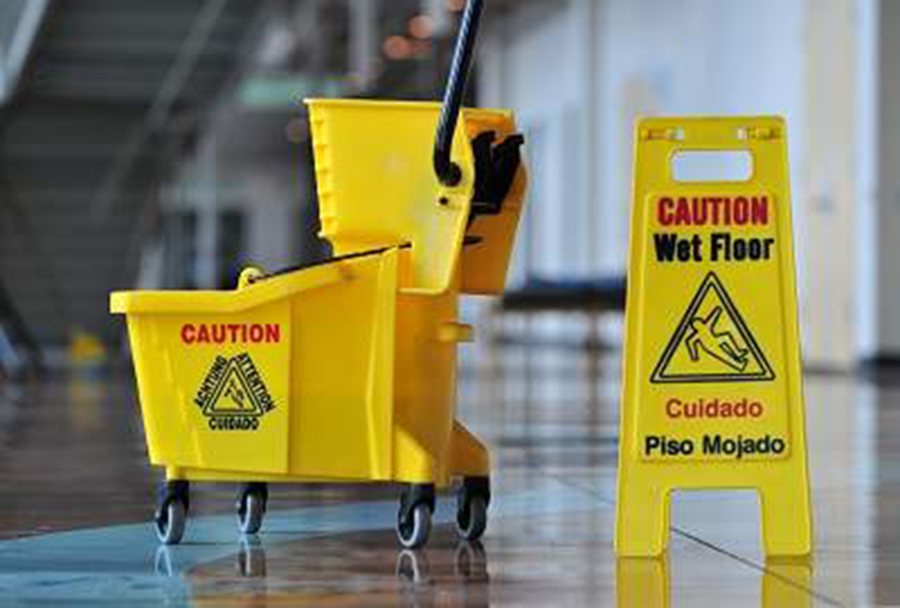 mvtotalcleaning (3)