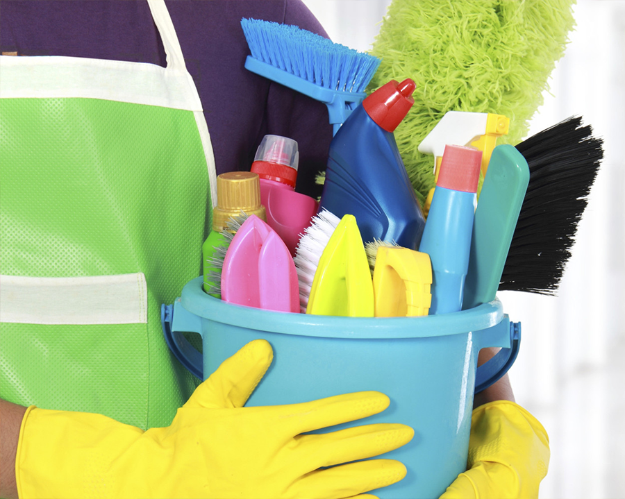 mvtotalcleaning