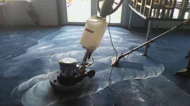 mvtotalcleaning (6)